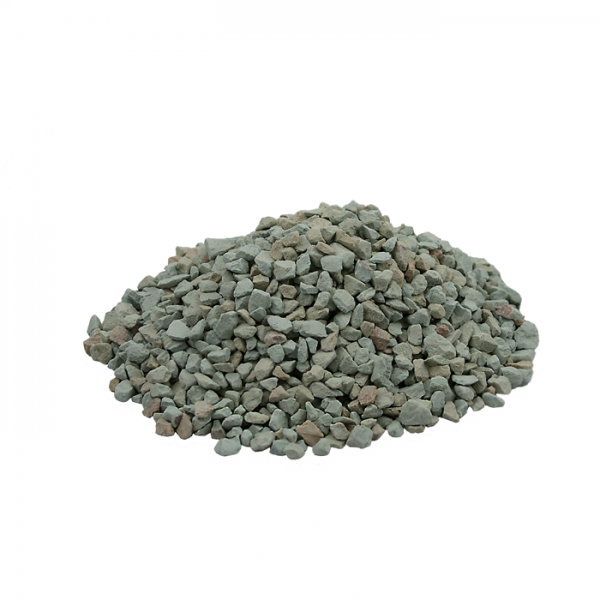 ZEOLITH, mittel:5-8mm - zur Trinkwasseraufbereitung - kg 25kg-Sack