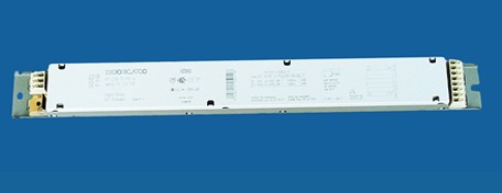 Vorschaltgerät T5 2x39Watt