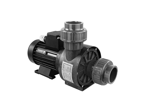 ATK pump MP8041 magnetic drive coupled- 8000 l/h