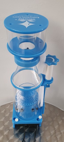 Resun Mini skimmer SK-300