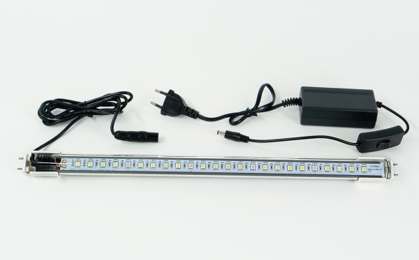LED tube GT8 without ballast / suitable for T8