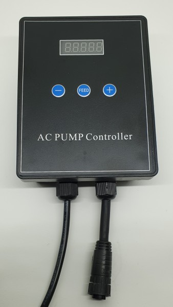 easyPumpe 20.000L/h - replacement Controller
