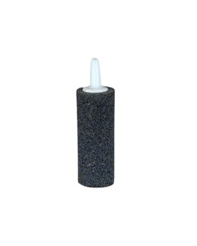 Ausströmerstein ASC-08 Air Stone Ø20x50x4mm