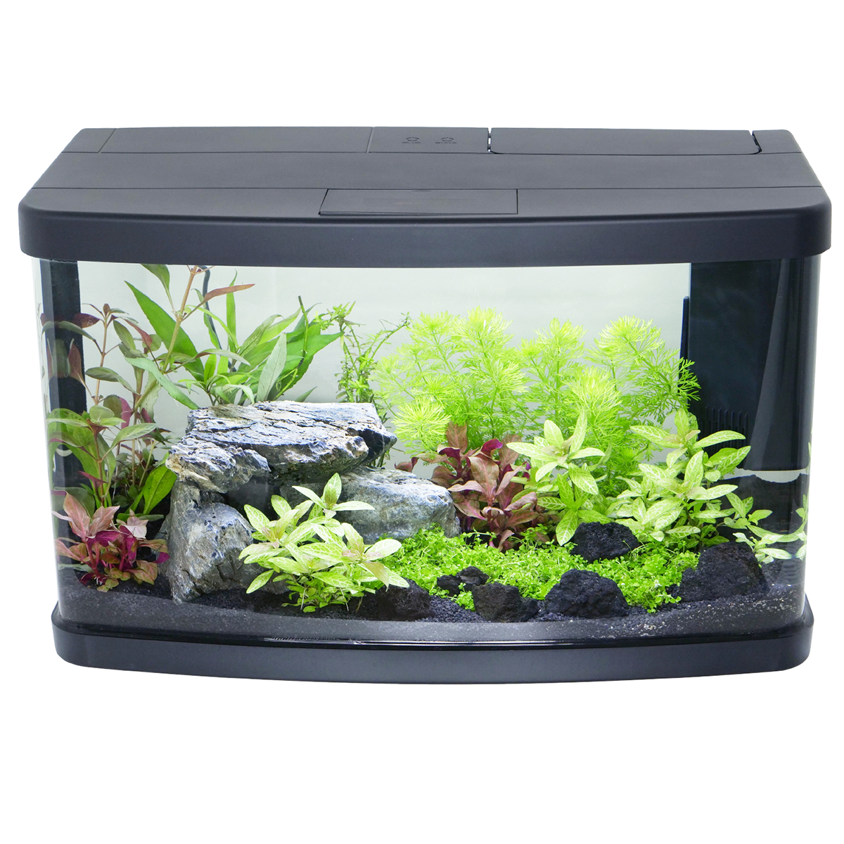 Resun-Aquarium-4_600x600@2x.png