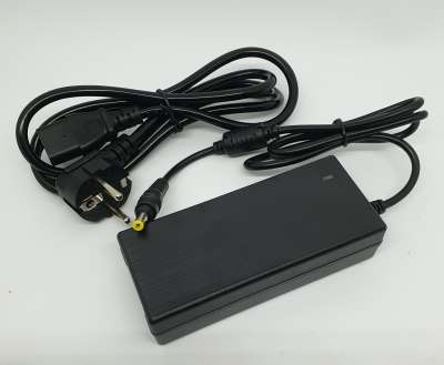 Stecker Für UNO-LK Unterschrankbeleuchtung – DC 24 V Zubehör