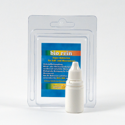 Treela Ammoniak-Reduzierfilter-Pad – 25,4 X 91,4 Cm, Für Aquarien & Teiche, Reduziert Schädliche Ablagerungen