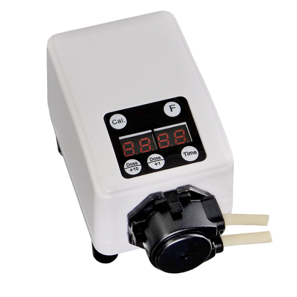 Streaming pump Resun Waver 4000
